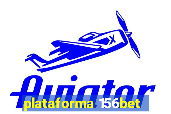 plataforma 156bet